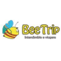 beetrip intercâmbio e viagens logo image