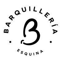 barquillería esquina logo image