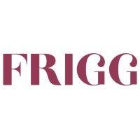 frigg