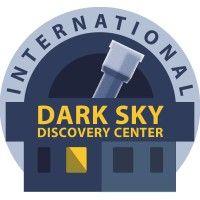 international dark sky discovery center