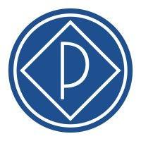 pennyworth financial logo image