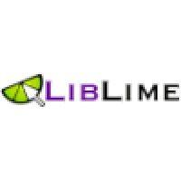 liblime logo image