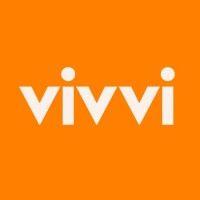 vivvi logo image