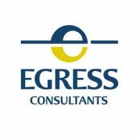 egress consultants