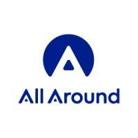 all around logo image