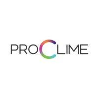 proclime