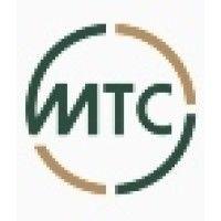 mtc logo image