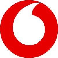 vodafone fiji