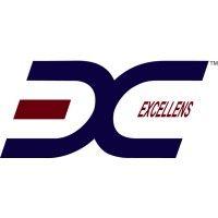 excellens consulting llc logo image