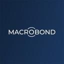 logo of Macrobond Financial