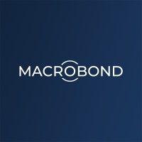 macrobond financial