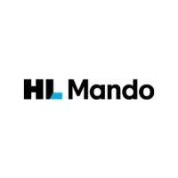 hl mando logo image