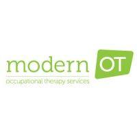 modern ot occupational therapy services