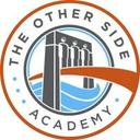 logo of The Other Side Academy