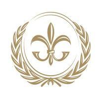 lagalleria luxury boutiques logo image