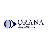 orana engineering