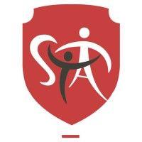 scholars international academy logo image