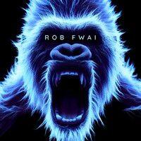 rob fwai logo image