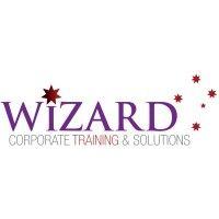 wizard corporate training logo image