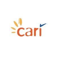 nuova carì sagl logo image