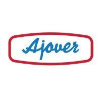 ajover logo image