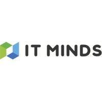 it minds llc logo image