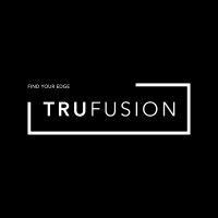 trufusion washington