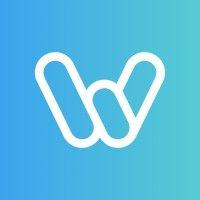 wizishop logo image