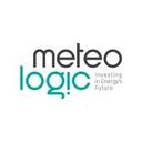 logo of Meteo Logic