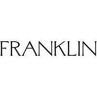 franklin showroom + franklin.market