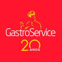 gastroservice refeições logo image