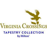 virginia crossing hotel & conference center tapestry by hilton