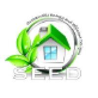 seed, llc