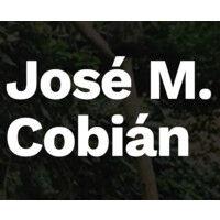 jmcobian logo image