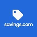 logo of Savings Com