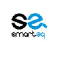 smarteq logo image