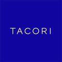 logo of Tacori