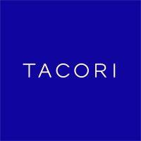 tacori logo image