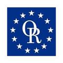 logo of Old Republic Specialty Insurance Underwriters