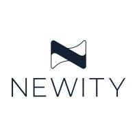 newity logo image