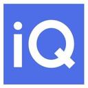 logo of Testimonial Iq