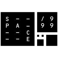 space1999 logo image