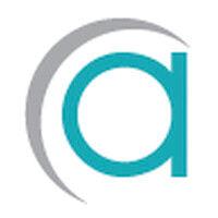 arnold business advisors llc logo image