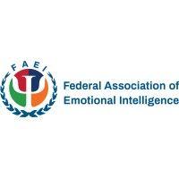 federal association of emotional intelligence