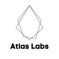 atlas labs logo image