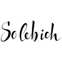 solebich.de gmbh logo image