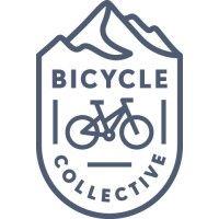 salt lake city bicycle collective logo image