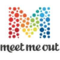 meetmeout logo image