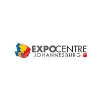 johannesburg expo centre logo image