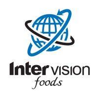 intervision foods logo image